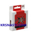 Шнур Azura X-Game PE X4 Fiery Red размотка 150м красный